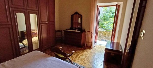 Квартира с 3 спальнями в Четраро, Италия № 332789 8