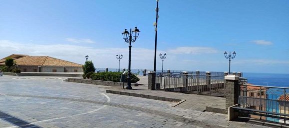 Квартира с 3 спальнями в Четраро, Италия № 332789 24