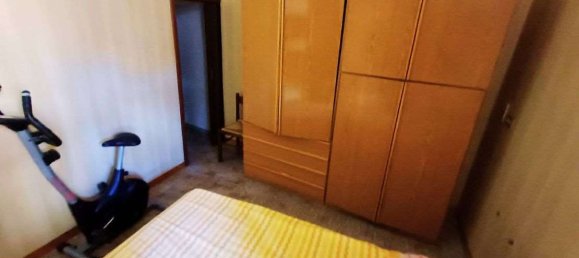 Квартира с 3 спальнями в Четраро, Италия № 332789 11