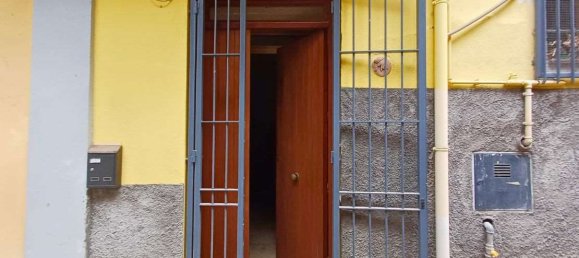 Квартира с 3 спальнями в Четраро, Италия № 332789 29