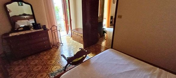 Квартира с 3 спальнями в Четраро, Италия № 332789 6