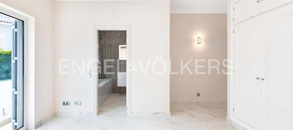 5 bedrooms House in Almancil, Portugal No. 118140 43