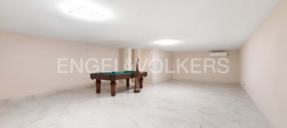 5 bedrooms House in Almancil, Portugal No. 118140 25