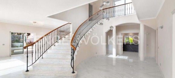 5 bedrooms House in Almancil, Portugal No. 118140 20