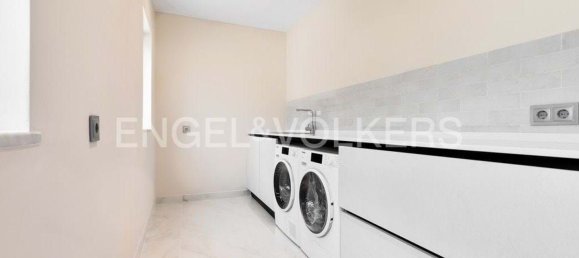 5 bedrooms House in Almancil, Portugal No. 118140 35