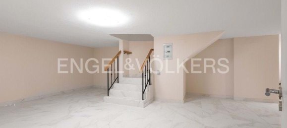 5 bedrooms House in Almancil, Portugal No. 118140 24