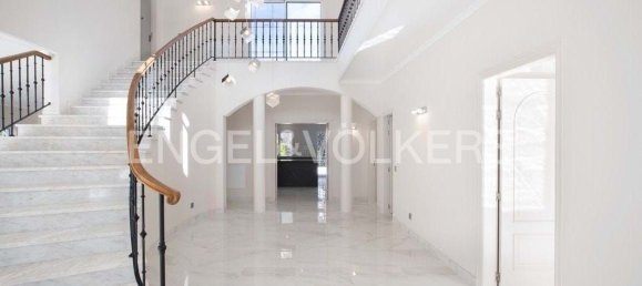 5 bedrooms House in Almancil, Portugal No. 118140 29