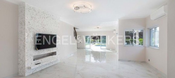 5 bedrooms House in Almancil, Portugal No. 118140 19