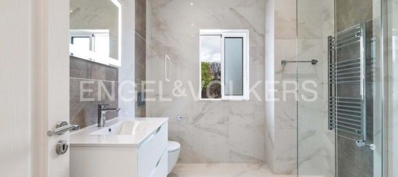 5 bedrooms House in Almancil, Portugal No. 118140 6