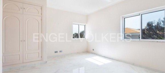 5 bedrooms House in Almancil, Portugal No. 118140 23