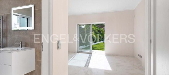 5 bedrooms House in Almancil, Portugal No. 118140 9