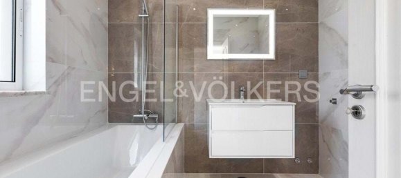 5 bedrooms House in Almancil, Portugal No. 118140 10