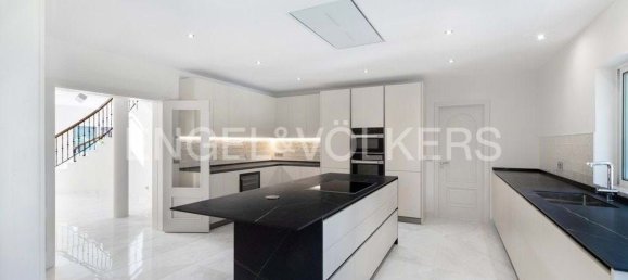 5 bedrooms House in Almancil, Portugal No. 118140 30