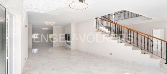 5 bedrooms House in Almancil, Portugal No. 118140 21