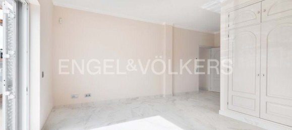 5 bedrooms House in Almancil, Portugal No. 118140 47