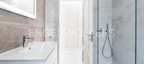 5 bedrooms House in Almancil, Portugal No. 118140 3