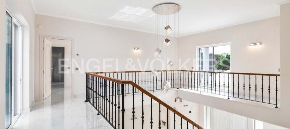 5 bedrooms House in Almancil, Portugal No. 118140 14