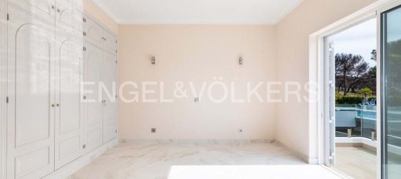 5 bedrooms House in Almancil, Portugal No. 118140 11