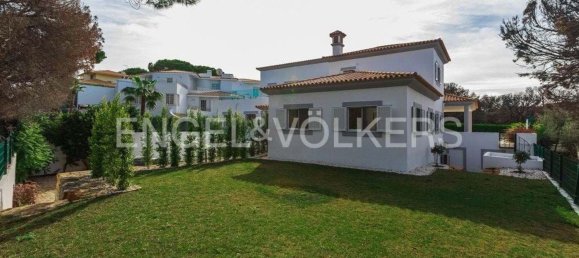 5 bedrooms House in Almancil, Portugal No. 118140 49