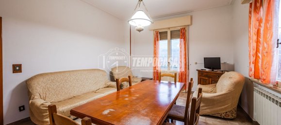 7 rooms Villa in Savignano sul Panaro, Italy No. 259759 6