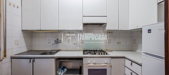 7 rooms Villa in Savignano sul Panaro, Italy No. 259759 11