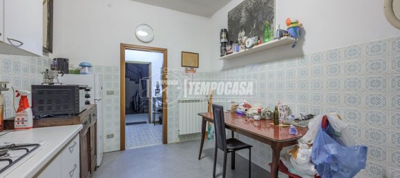 7 rooms Villa in Savignano sul Panaro, Italy No. 259759 23