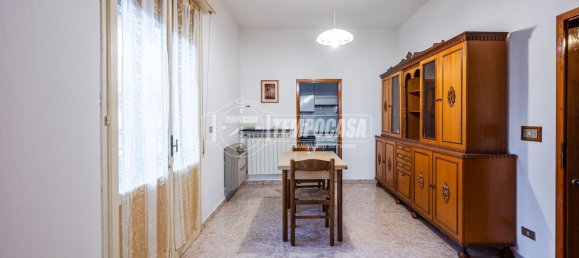 7 rooms Villa in Savignano sul Panaro, Italy No. 259759 9