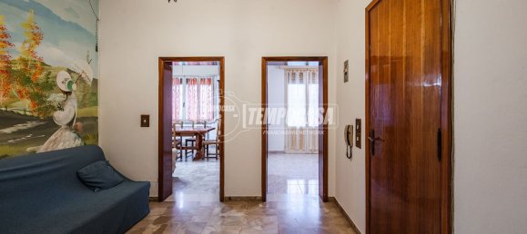 7 rooms Villa in Savignano sul Panaro, Italy No. 259759 8