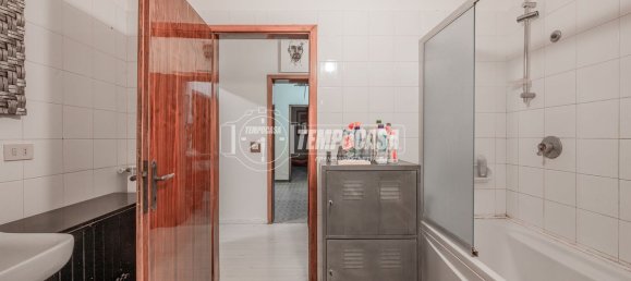 7 rooms Villa in Savignano sul Panaro, Italy No. 259759 27