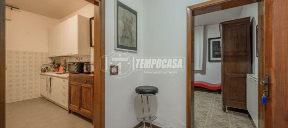 7 rooms Villa in Savignano sul Panaro, Italy No. 259759 19