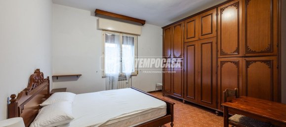 7 rooms Villa in Savignano sul Panaro, Italy No. 259759 13