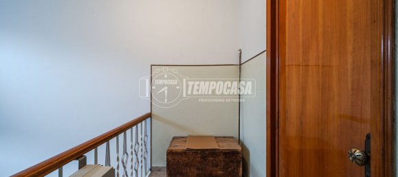 7 rooms Villa in Savignano sul Panaro, Italy No. 259759 16