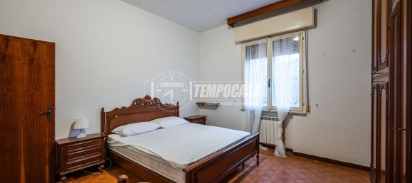7 rooms Villa in Savignano sul Panaro, Italy No. 259759 14