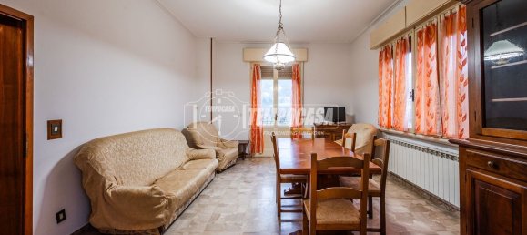 7 rooms Villa in Savignano sul Panaro, Italy No. 259759 5