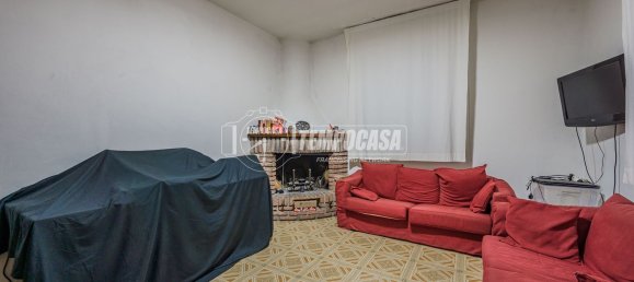 7 rooms Villa in Savignano sul Panaro, Italy No. 259759 20