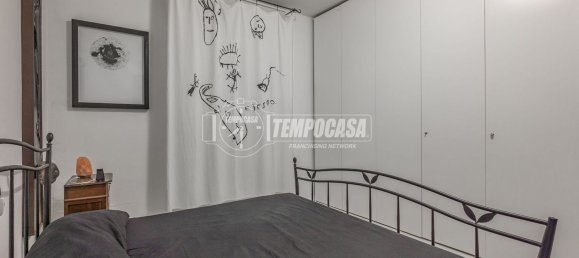 7 rooms Villa in Savignano sul Panaro, Italy No. 259759 25