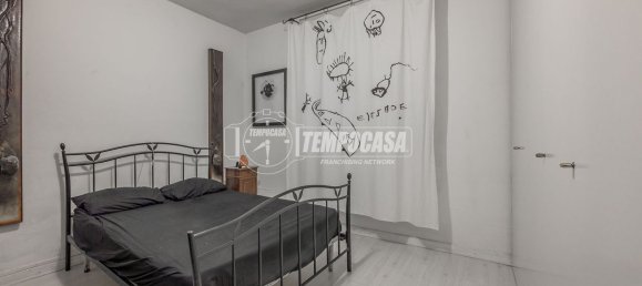 7 rooms Villa in Savignano sul Panaro, Italy No. 259759 24