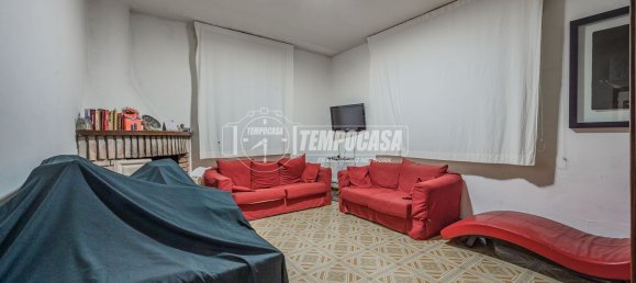 7 rooms Villa in Savignano sul Panaro, Italy No. 259759 21