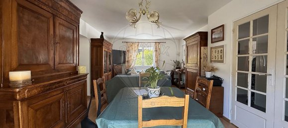 4 bedrooms House in Cosne-Cours-sur-Loire, France No. 362518 4