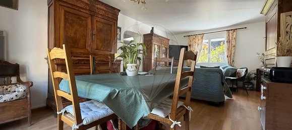 4 bedrooms House in Cosne-Cours-sur-Loire, France No. 362518 5