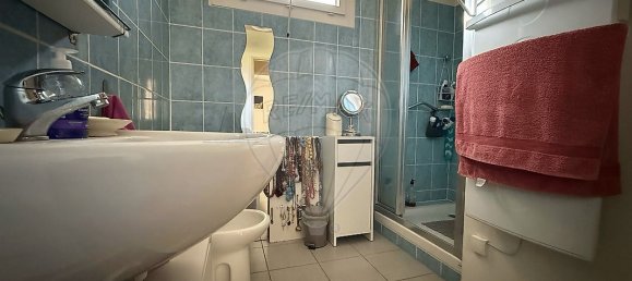 4 bedrooms House in Cosne-Cours-sur-Loire, France No. 362518 12