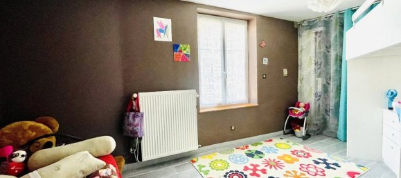 4غرفة منزل في Vandoeuvre-les-Nancy, France رقم 75664 6