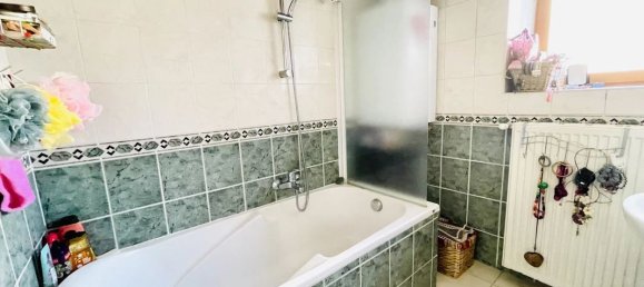 4غرفة منزل في Vandoeuvre-les-Nancy, France رقم 75664 4