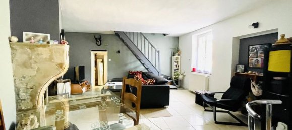 4غرفة منزل في Vandoeuvre-les-Nancy, France رقم 75664 3