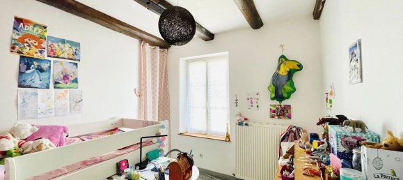 4غرفة منزل في Vandoeuvre-les-Nancy, France رقم 75664 7