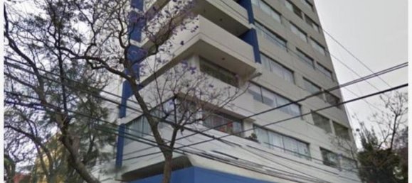 Квартира с 3 спальнями в Мехикали, Мексика № 167666 2