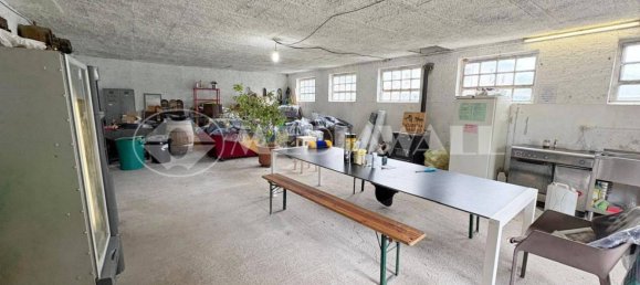 5-salle Maison à Pordenone, Italy No. 263556 17