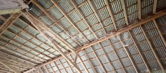 5-salle Maison à Pordenone, Italy No. 263556 7