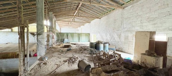 5-salle Maison à Pordenone, Italy No. 263556 9