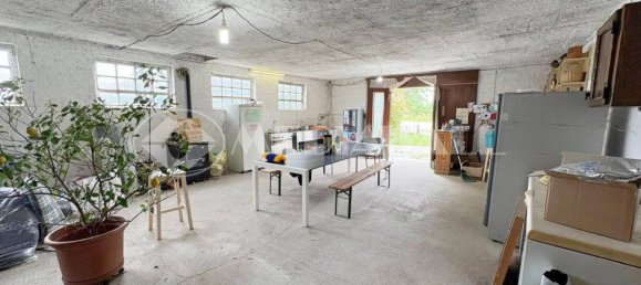 5-salle Maison à Pordenone, Italy No. 263556 19